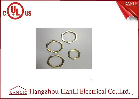 China 3.5mm6mm de Vrouwelijke Borgmoeren van het Draadroestvrije staal voor CNC Machineverwerking leverancier