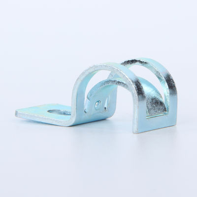 Telescoopbevestigingsbakbeugel leverancier