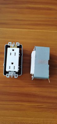 3 4 Gang montage bracket uitlaatdoos leverancier