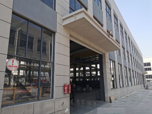 1/2" 3/4" Metalen Flexibele Conduit leverancier