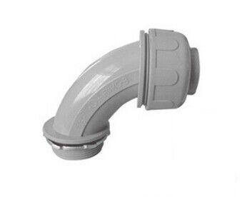 UL Vloeistofdichte Stalen Flexibele Conduit leverancier