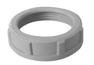 UL Vloeistofdichte Stalen Flexibele Conduit leverancier