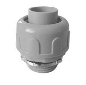 UL Vloeistofdichte Stalen Flexibele Conduit leverancier