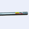 3“ 4“ Rol 0.45mm van het Staal Flexibele Elektrobuis Gegalvaniseerde Staal Dikte leverancier