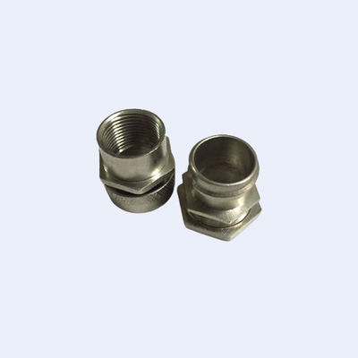 Flexible geleiding met laag rookgehalte met PVC-coating leverancier