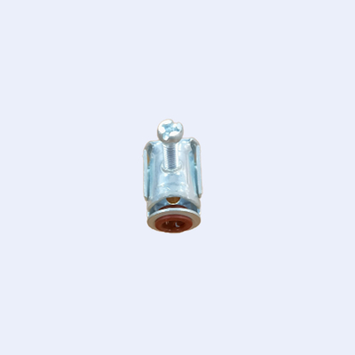 3/8“ 1/2“ Gegalvaniseerde Staal Geïsoleerde Duplexmc van Schakelaars bx-FLEX NM Kabel leverancier