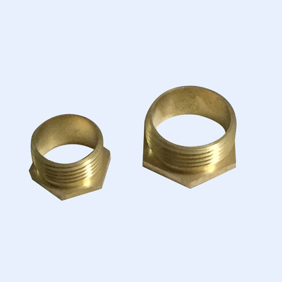 De Hete Gegalvaniseerde Onderdompeling van buigzaam Ijzerstop Hexagonale Hoofd 20MM 25MM 32MM leverancier