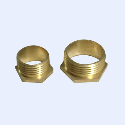De Hete Gegalvaniseerde Onderdompeling van buigzaam Ijzerstop Hexagonale Hoofd 20MM 25MM 32MM leverancier