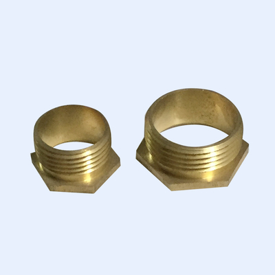 De Hete Gegalvaniseerde Onderdompeling van buigzaam Ijzerstop Hexagonale Hoofd 20MM 25MM 32MM leverancier
