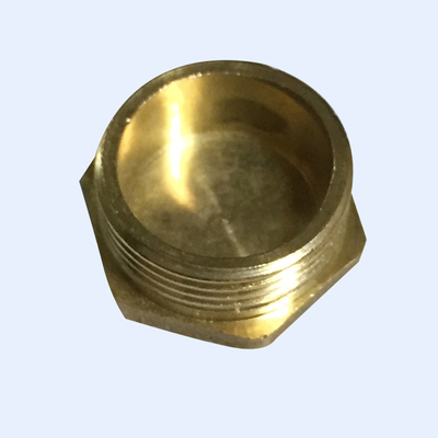 De Hete Gegalvaniseerde Onderdompeling van buigzaam Ijzerstop Hexagonale Hoofd 20MM 25MM 32MM leverancier