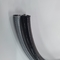 UL 360 Vloeibaar Strak van de het Koperdraad van de Metaal Flexibel Buis het Tussenvoegsel Zwart Grijs leverancier